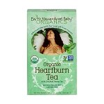 Earth Mama Angel Baby Organic Heartburn Tea