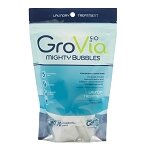 GroVia Mighty Bubbles 10-Count