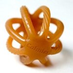 Calmies Natural Rubber Teether