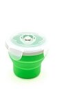 CLEARANCE Eco Vessel Smashbox Snacker