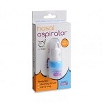 Ecopiggy Nasal Aspirator